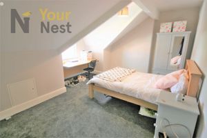 Photo 13- click for photo gallery